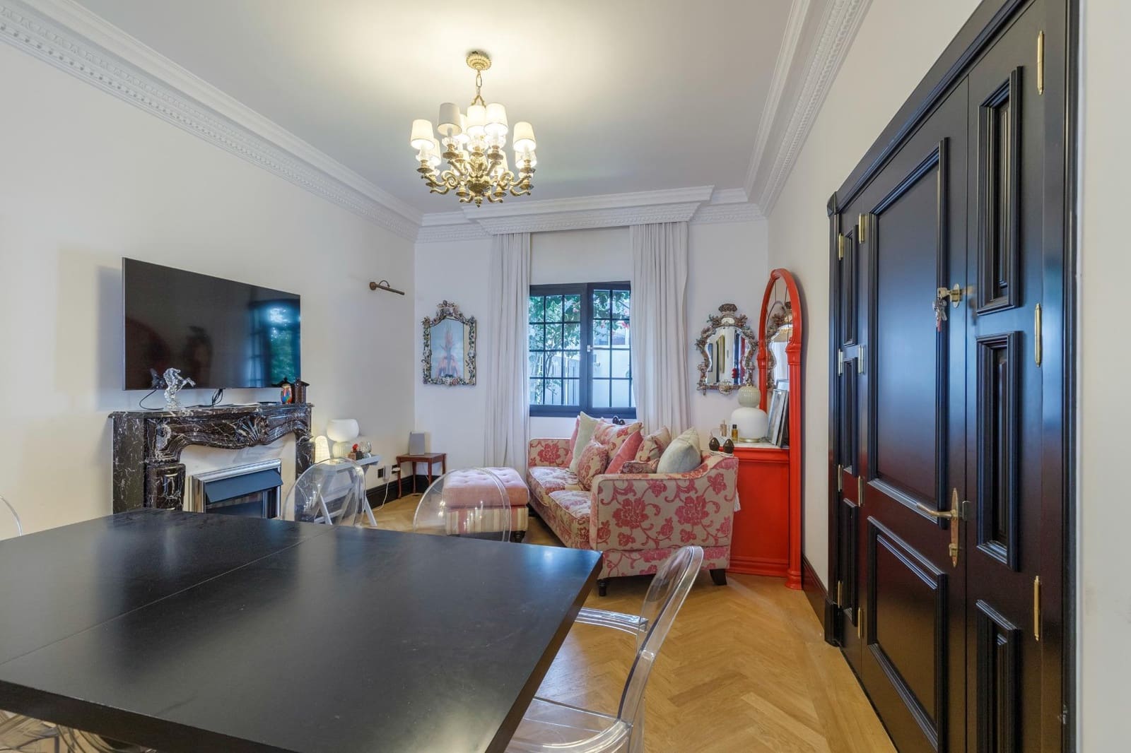 5 quarto Moradia para venda em Las Palmas de Gran Canaria com piscina garagem - 925 000 € (Ref: 9873543)