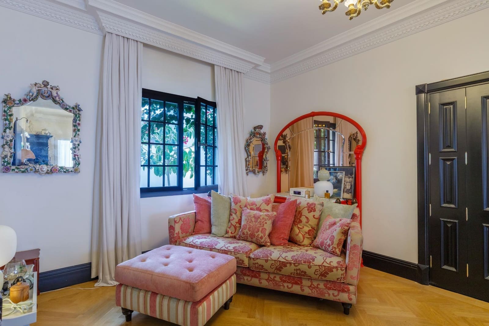 5 quarto Moradia para venda em Las Palmas de Gran Canaria com piscina garagem - 925 000 € (Ref: 9873543)