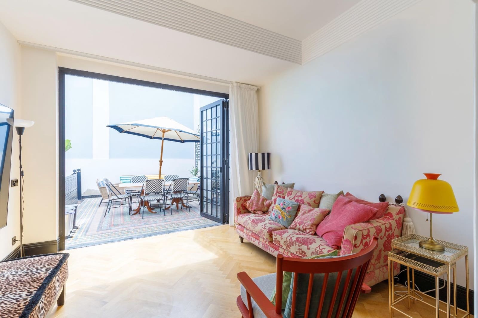 5 quarto Moradia para venda em Las Palmas de Gran Canaria com piscina garagem - 925 000 € (Ref: 9873543)