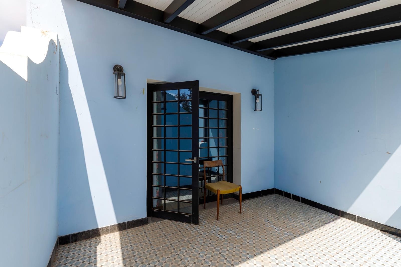 5 quarto Moradia para venda em Las Palmas de Gran Canaria com piscina garagem - 925 000 € (Ref: 9873543)