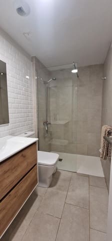 1 makuuhuone Asunto myytävänä paikassa Las Palmas de Gran Canaria - 243 000 € (Ref: 9876483)
