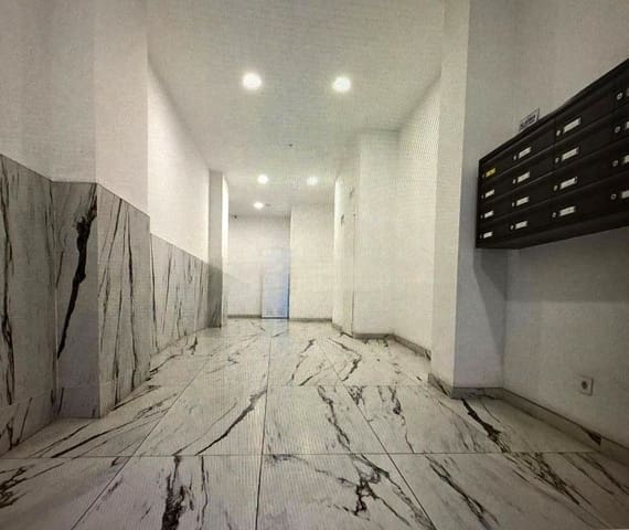 1 makuuhuone Asunto myytävänä paikassa Las Palmas de Gran Canaria - 243 000 € (Ref: 9876483)