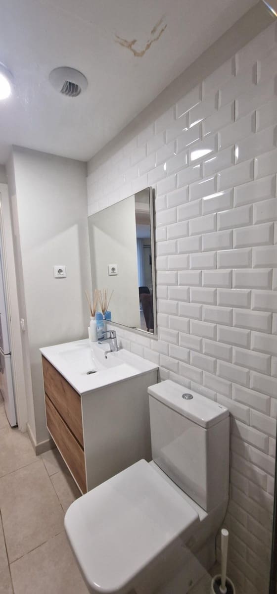 1 sypialnia Mieszkanie na sprzedaż w Las Palmas de Gran Canaria - 231 900 € (Ref: 9876483)