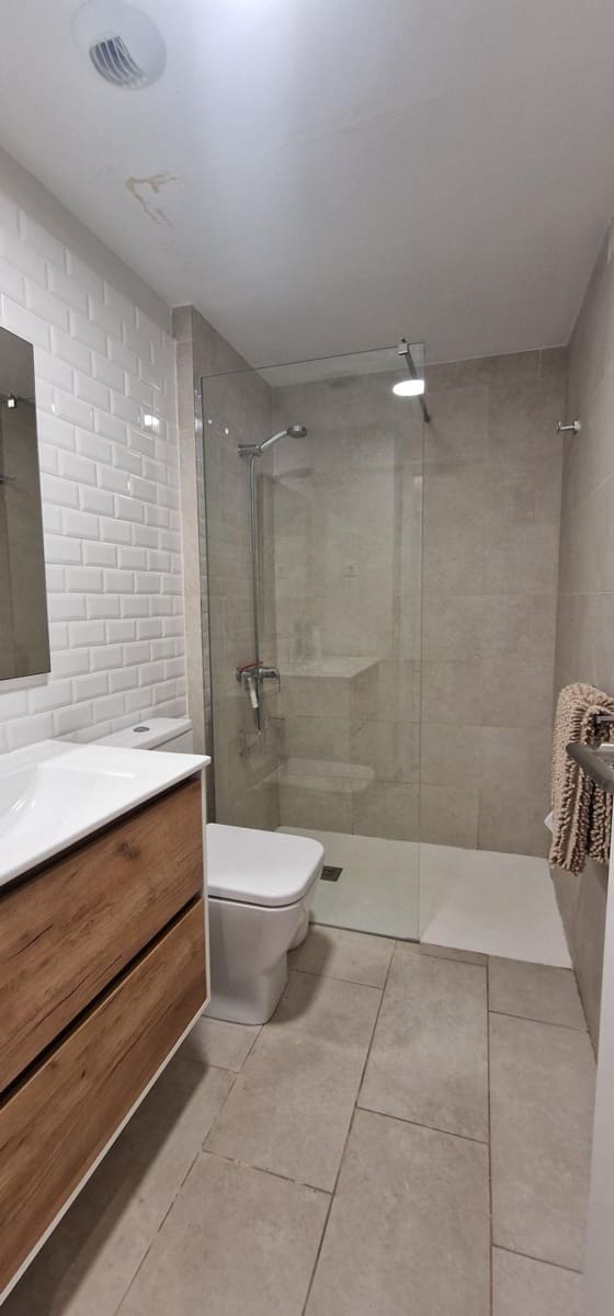 1 sypialnia Mieszkanie na sprzedaż w Las Palmas de Gran Canaria - 231 900 € (Ref: 9876483)