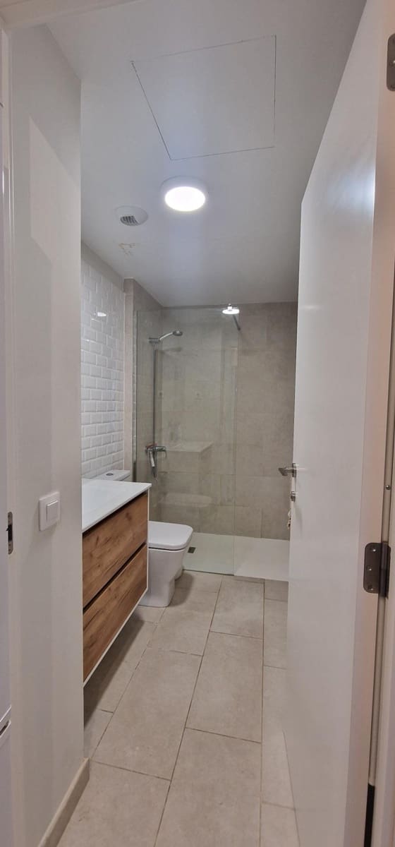 1 sypialnia Mieszkanie na sprzedaż w Las Palmas de Gran Canaria - 231 900 € (Ref: 9876483)