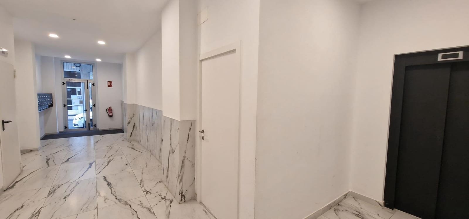 1 sypialnia Mieszkanie na sprzedaż w Las Palmas de Gran Canaria - 231 900 € (Ref: 9876483)