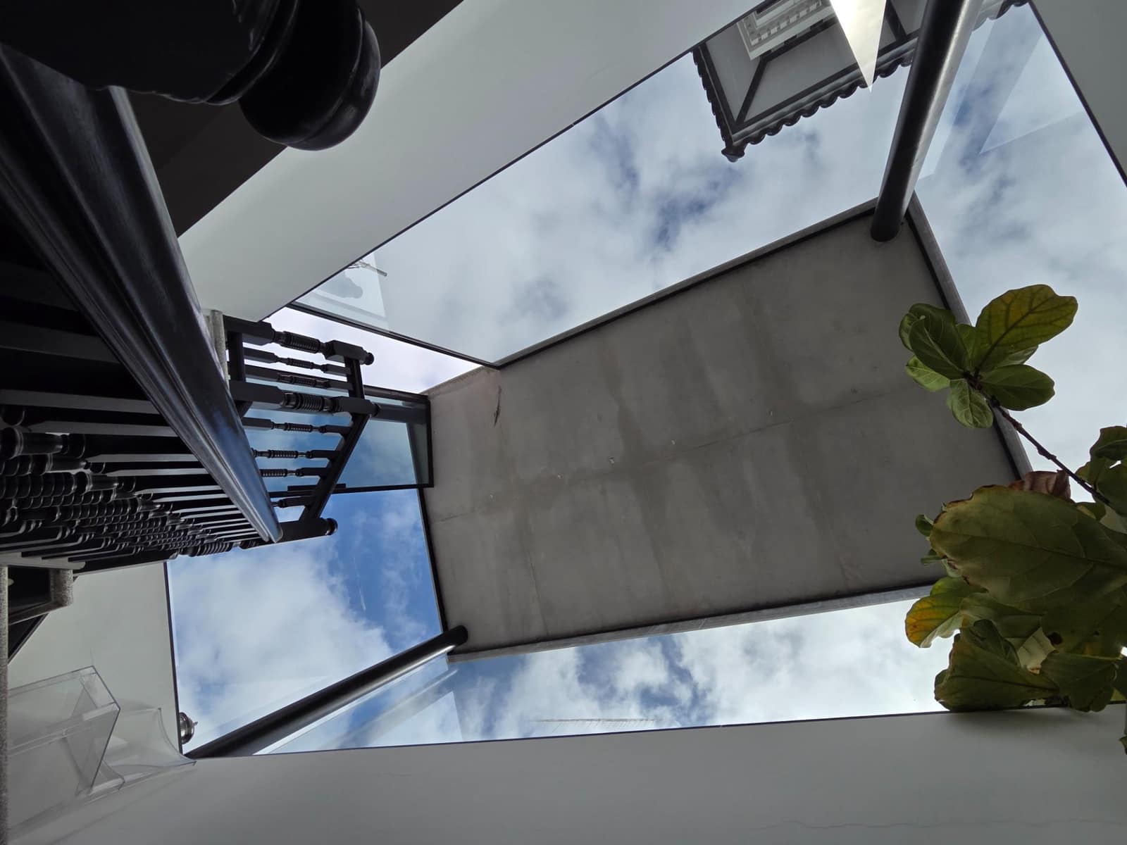 10 chambre Villa/Maison à vendre à Las Palmas de Gran Canaria avec piscine garage - 2 210 000 € (Ref: 9878905)