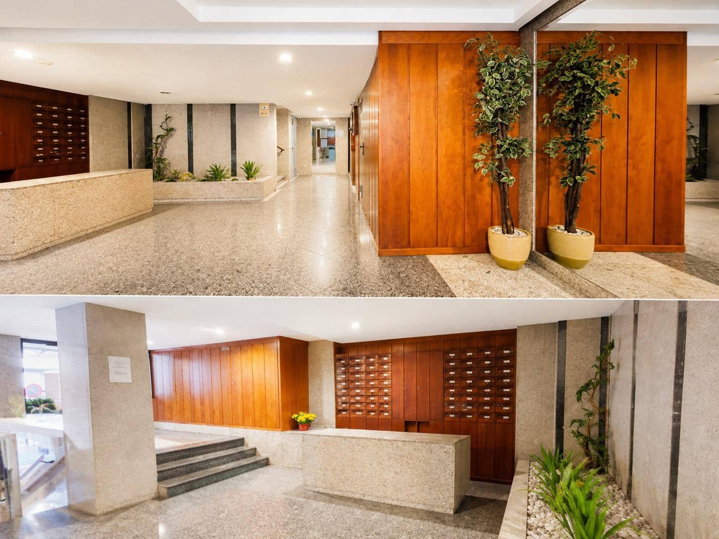 2 bedroom Flat for rent in Las Palmas de Gran Canaria - € 1,000 (Ref: 9898723)