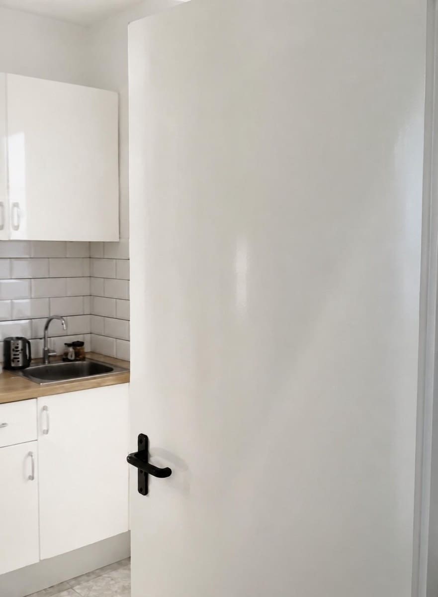 Estudio en Las Palmas de Gran Canaria en alquiler - 780 € (Ref: 9913207)