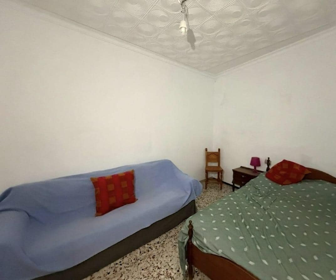 3 quarto Moradia em Banda para venda em Las Palmas de Gran Canaria com garagem - 239 000 € (Ref: 9915870)