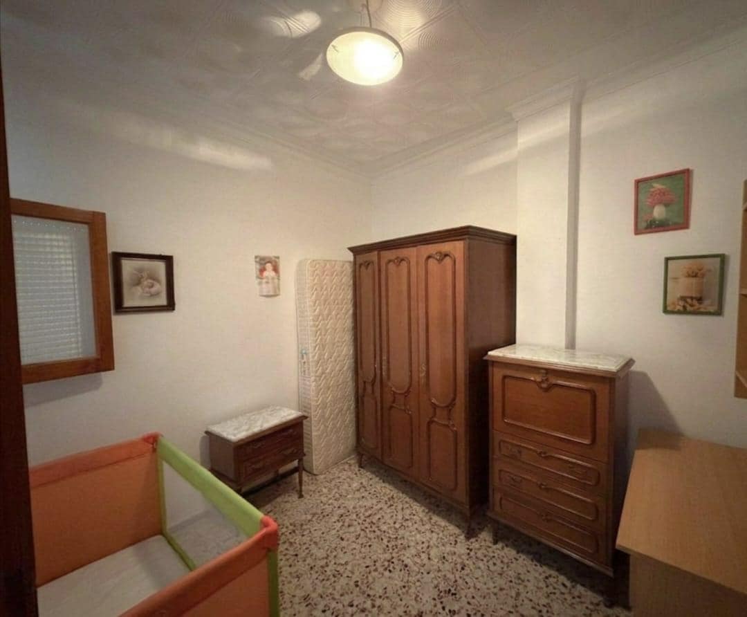 3 quarto Moradia em Banda para venda em Las Palmas de Gran Canaria com garagem - 239 000 € (Ref: 9915870)