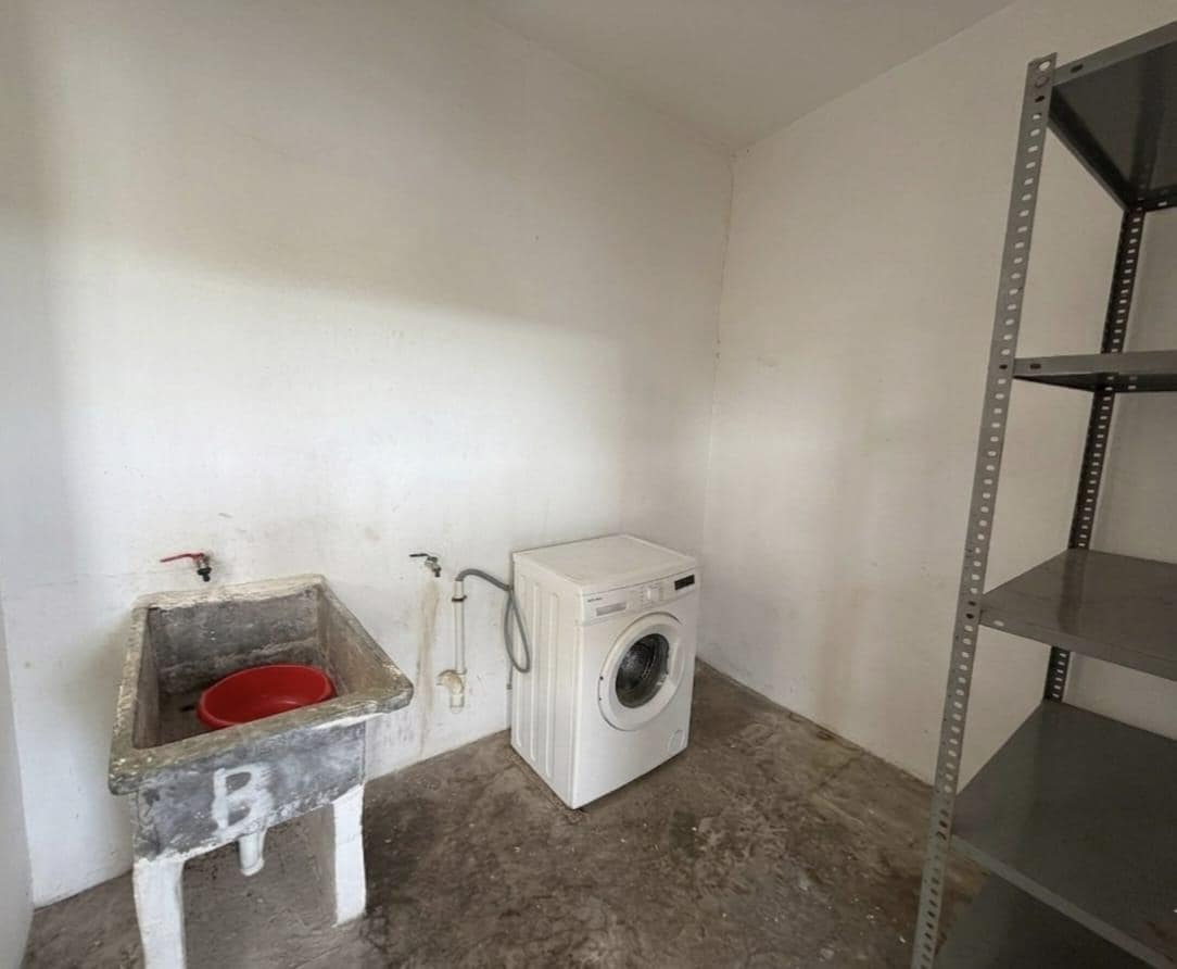 3 quarto Moradia em Banda para venda em Las Palmas de Gran Canaria com garagem - 239 000 € (Ref: 9915870)