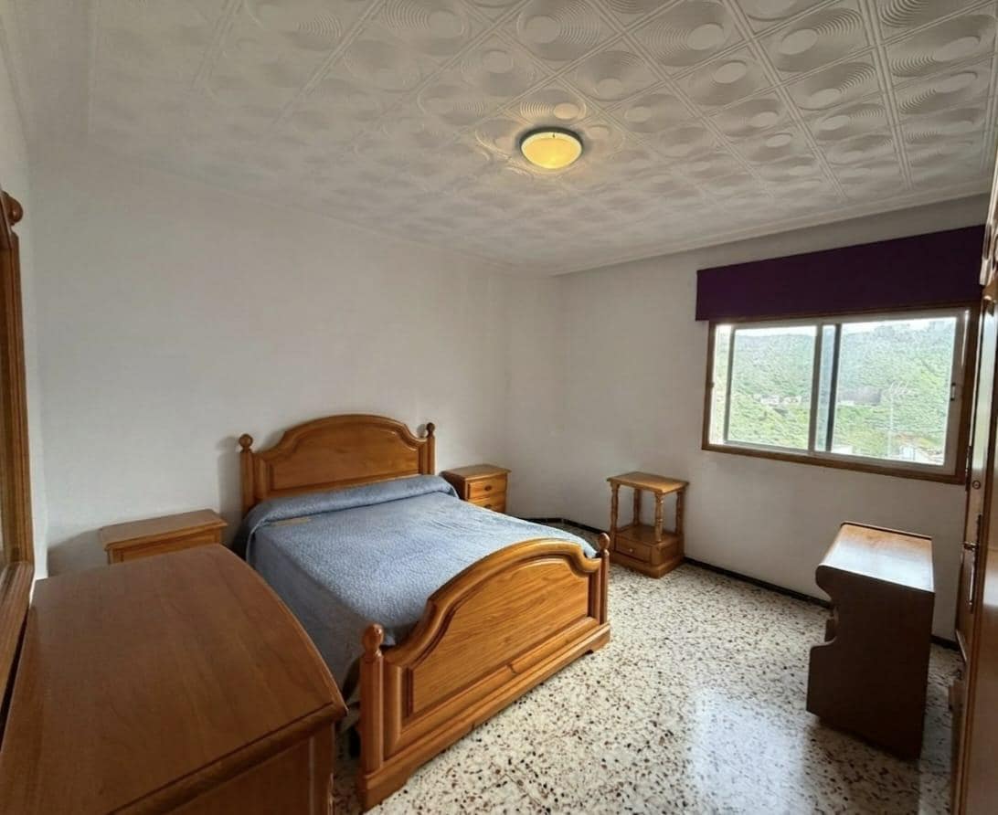 3 quarto Moradia em Banda para venda em Las Palmas de Gran Canaria com garagem - 239 000 € (Ref: 9915870)