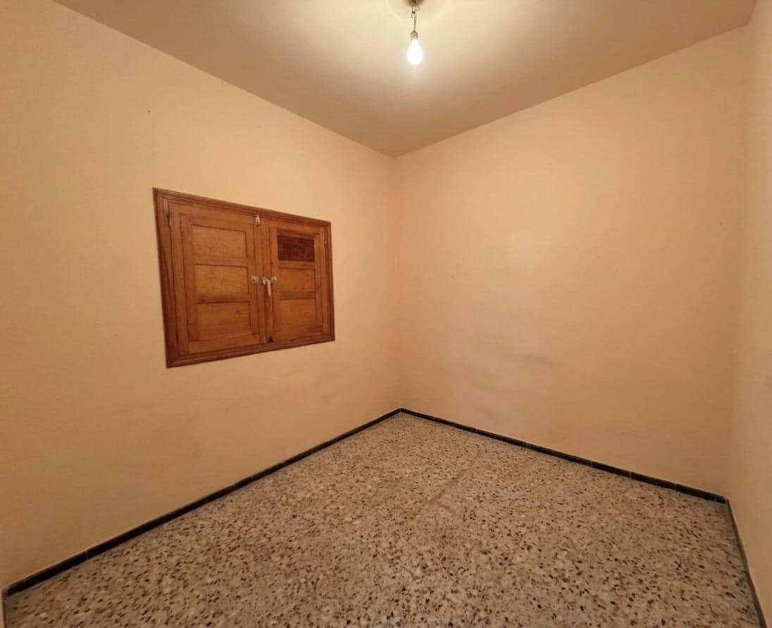 3 quarto Moradia em Banda para venda em Las Palmas de Gran Canaria com garagem - 239 000 € (Ref: 9915870)