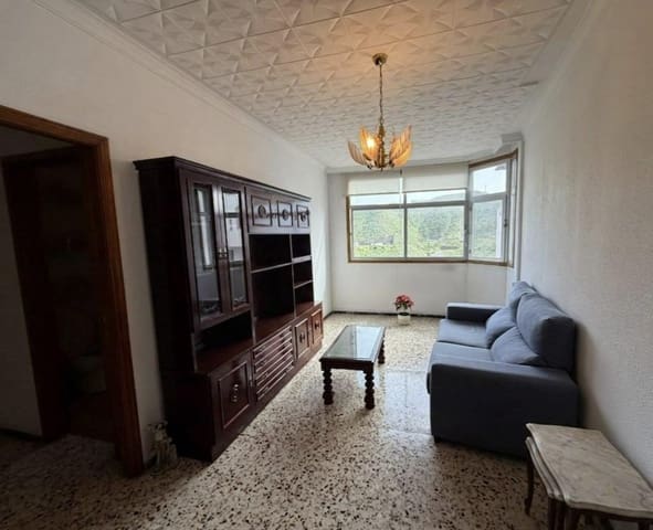 3 quarto Moradia em Banda para venda em Las Palmas de Gran Canaria com garagem - 239 000 € (Ref: 9915870)