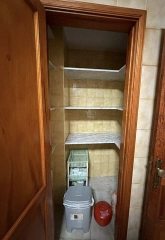 3 quarto Moradia em Banda para venda em Las Palmas de Gran Canaria com garagem - 239 000 € (Ref: 9915870)