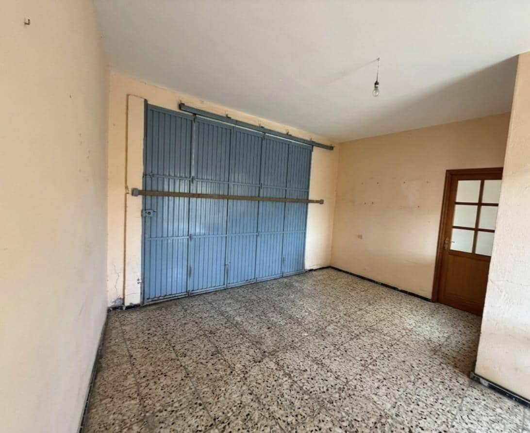 3 quarto Moradia em Banda para venda em Las Palmas de Gran Canaria com garagem - 239 000 € (Ref: 9915870)