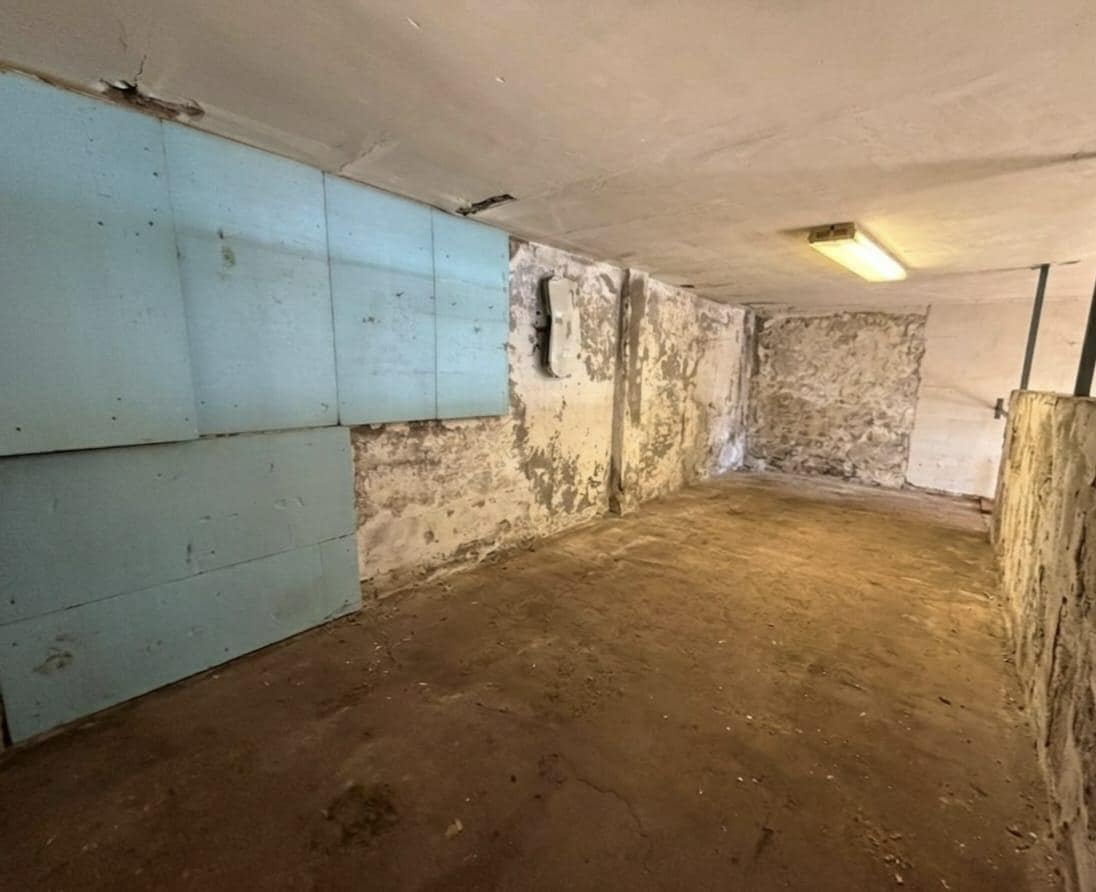 3 quarto Moradia em Banda para venda em Las Palmas de Gran Canaria com garagem - 239 000 € (Ref: 9915870)