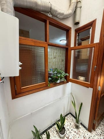 3 quarto Moradia em Banda para venda em Las Palmas de Gran Canaria com garagem - 239 000 € (Ref: 9915870)