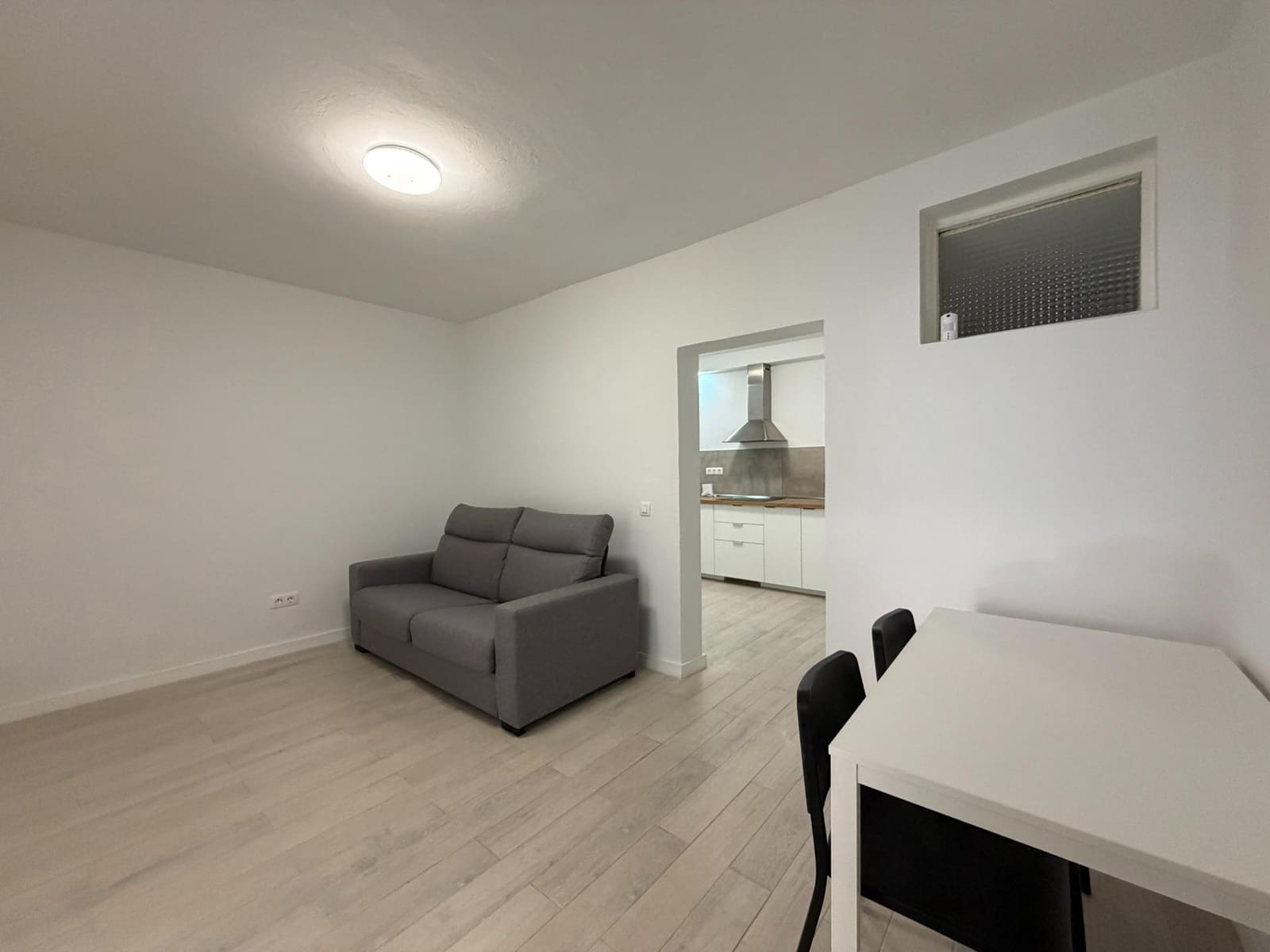 1 bedroom Flat for rent in Ingenio - € 800 (Ref: 9927455)