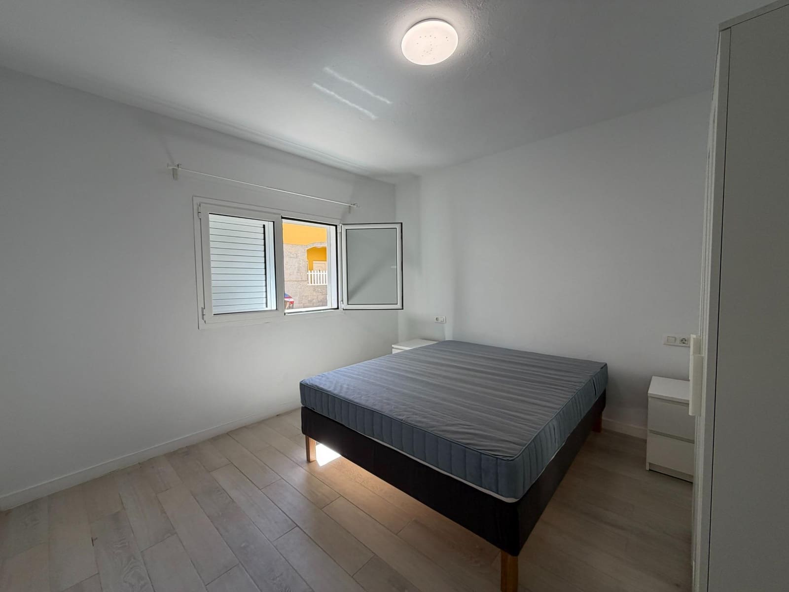 1 bedroom Flat for rent in Ingenio - € 800 (Ref: 9927455)