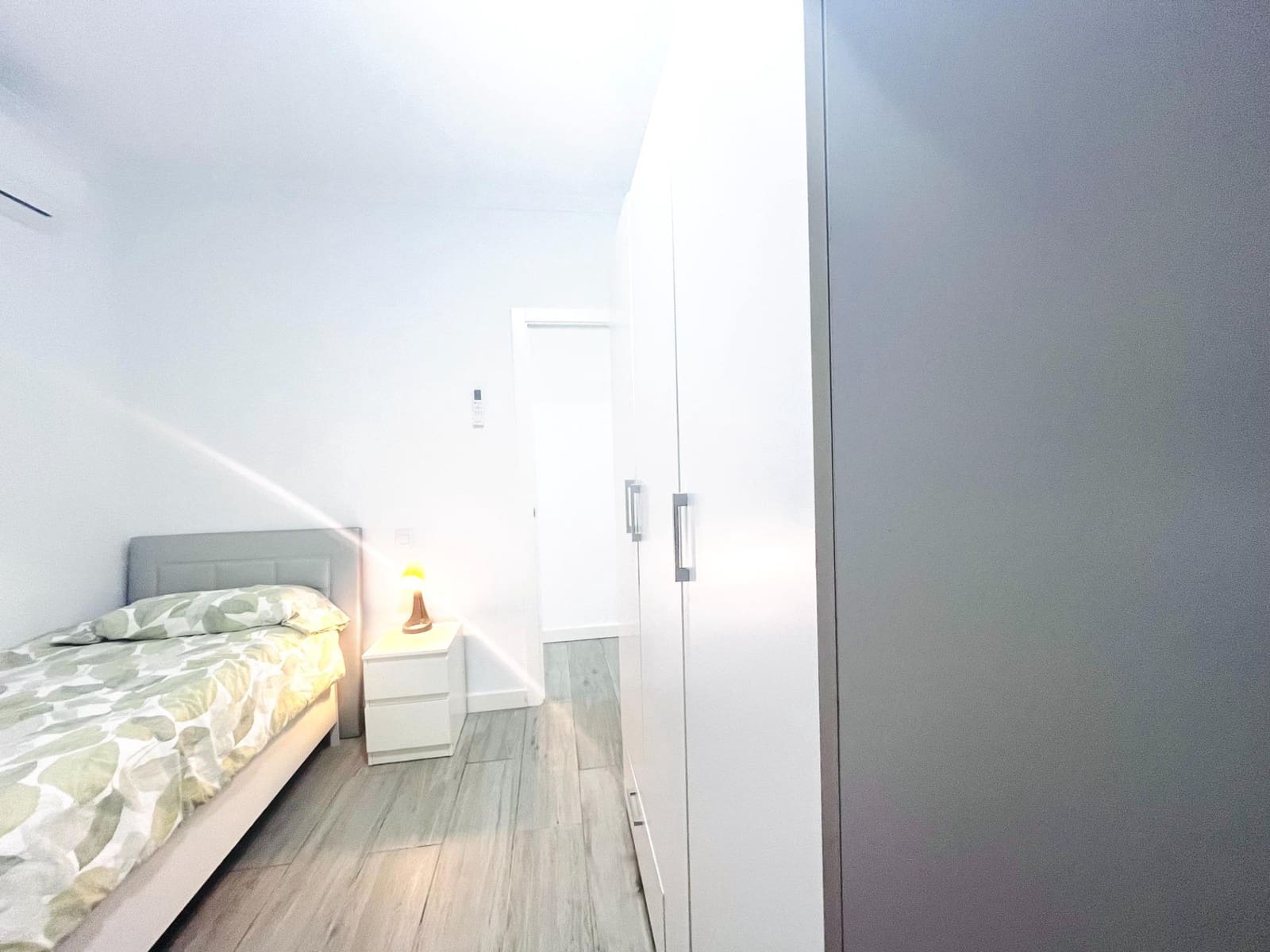 Appartement de 2 chambres à louer à Las Palmas de Gran Canaria - 1 150 € (Ref: 9938251)