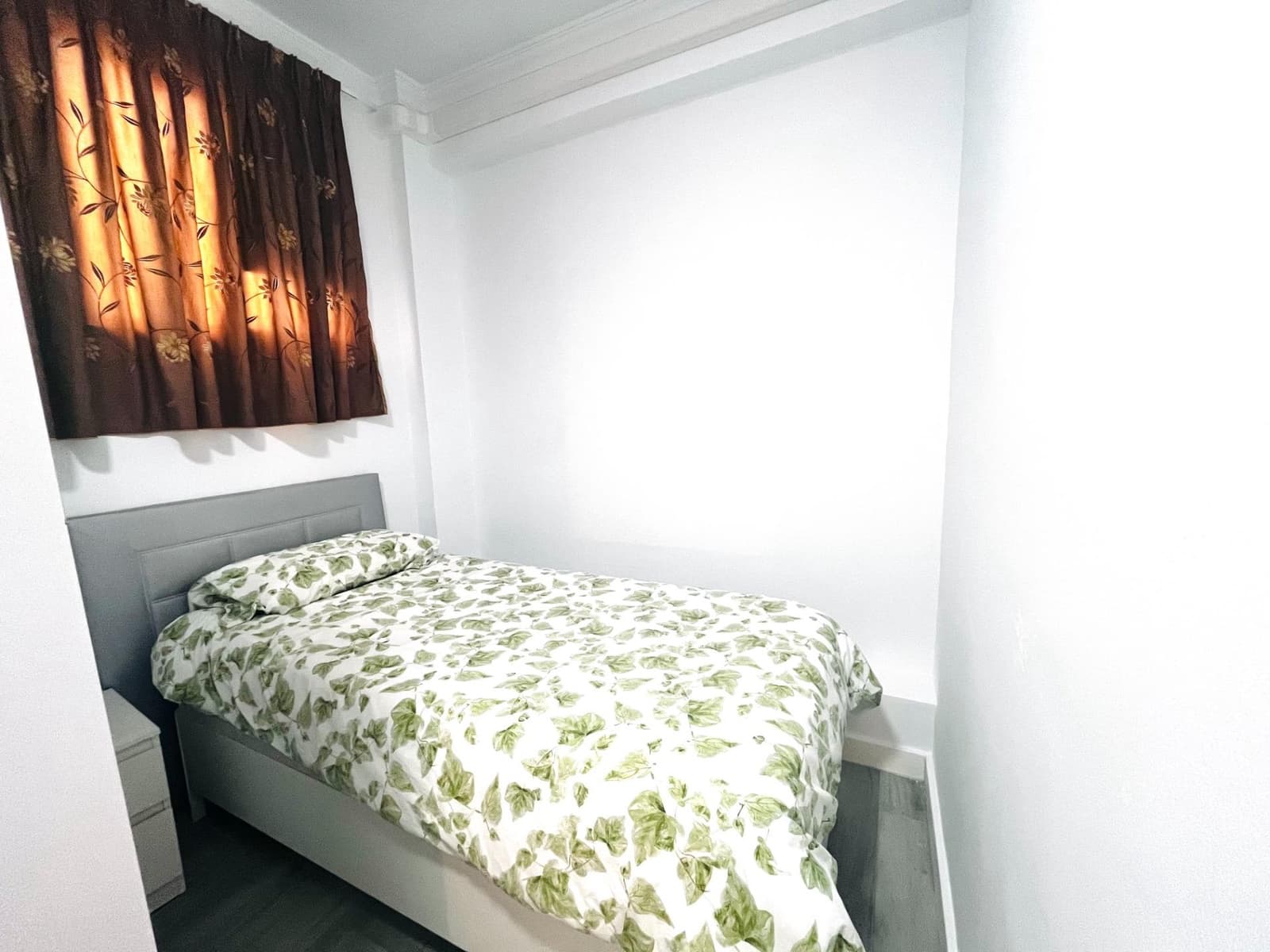 Appartement de 2 chambres à louer à Las Palmas de Gran Canaria - 1 150 € (Ref: 9938251)
