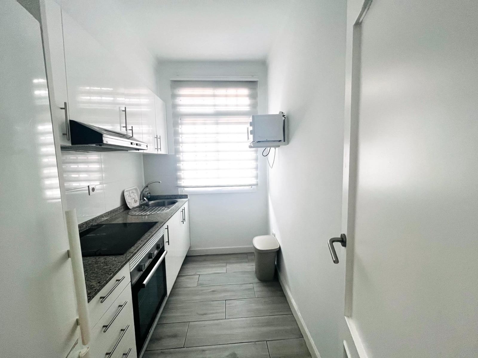 Appartement de 2 chambres à louer à Las Palmas de Gran Canaria - 1 150 € (Ref: 9938251)