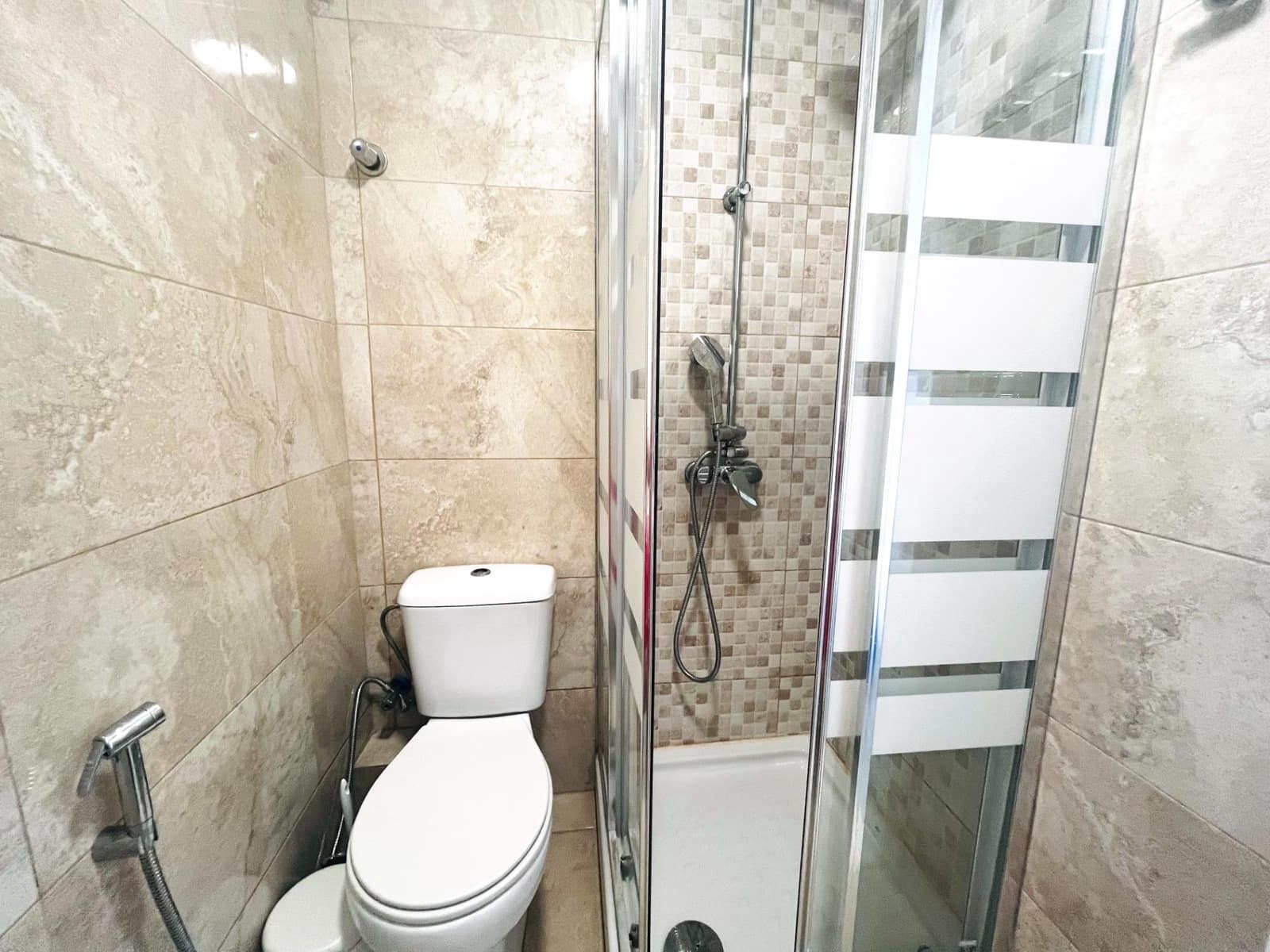 Appartement de 2 chambres à louer à Las Palmas de Gran Canaria - 1 150 € (Ref: 9938251)