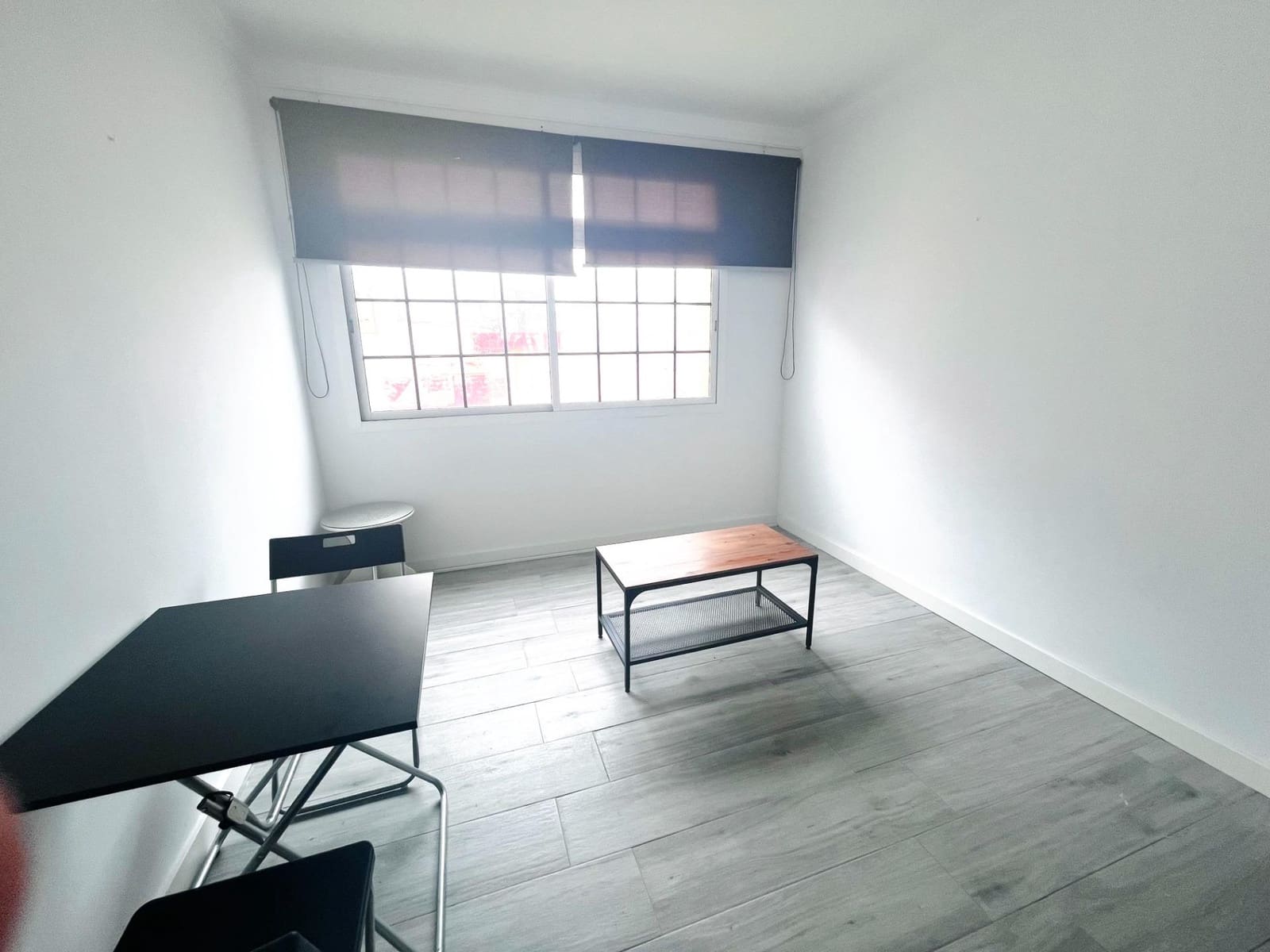 Appartement de 2 chambres à louer à Las Palmas de Gran Canaria - 1 150 € (Ref: 9938251)