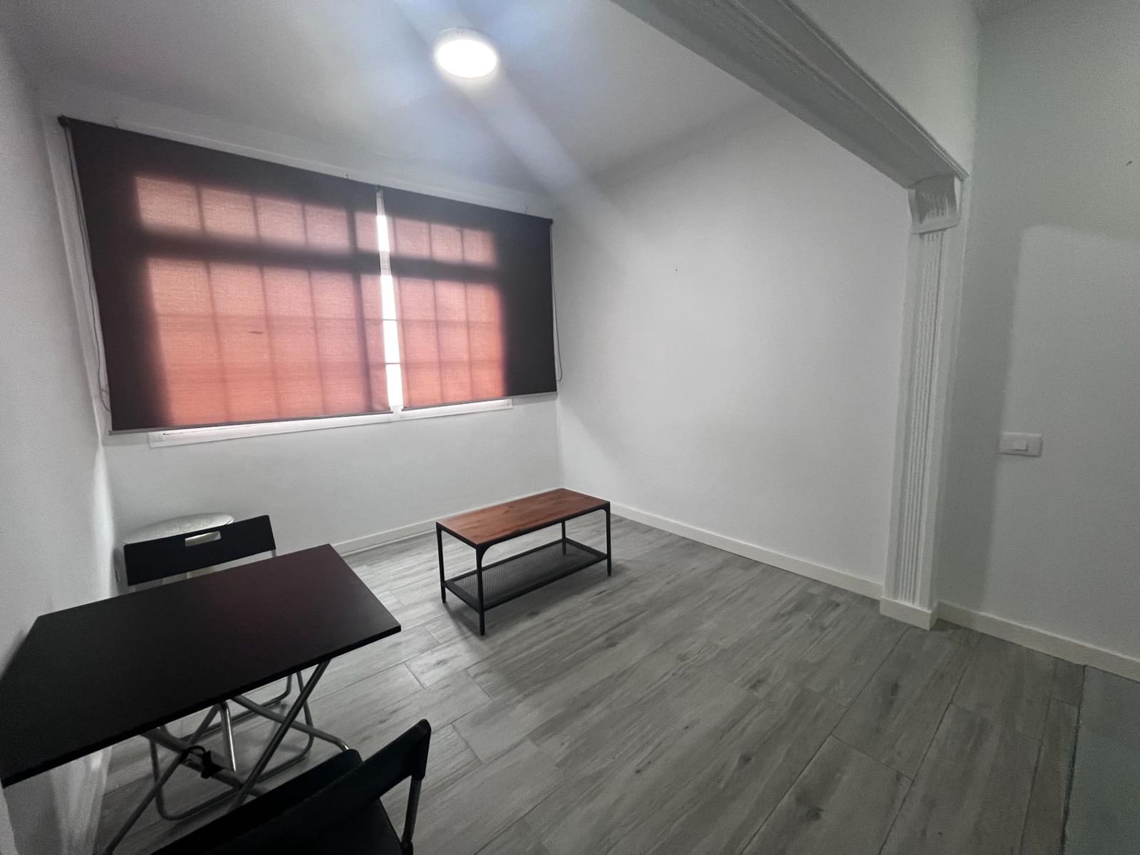 Appartement de 2 chambres à louer à Las Palmas de Gran Canaria - 1 150 € (Ref: 9938251)