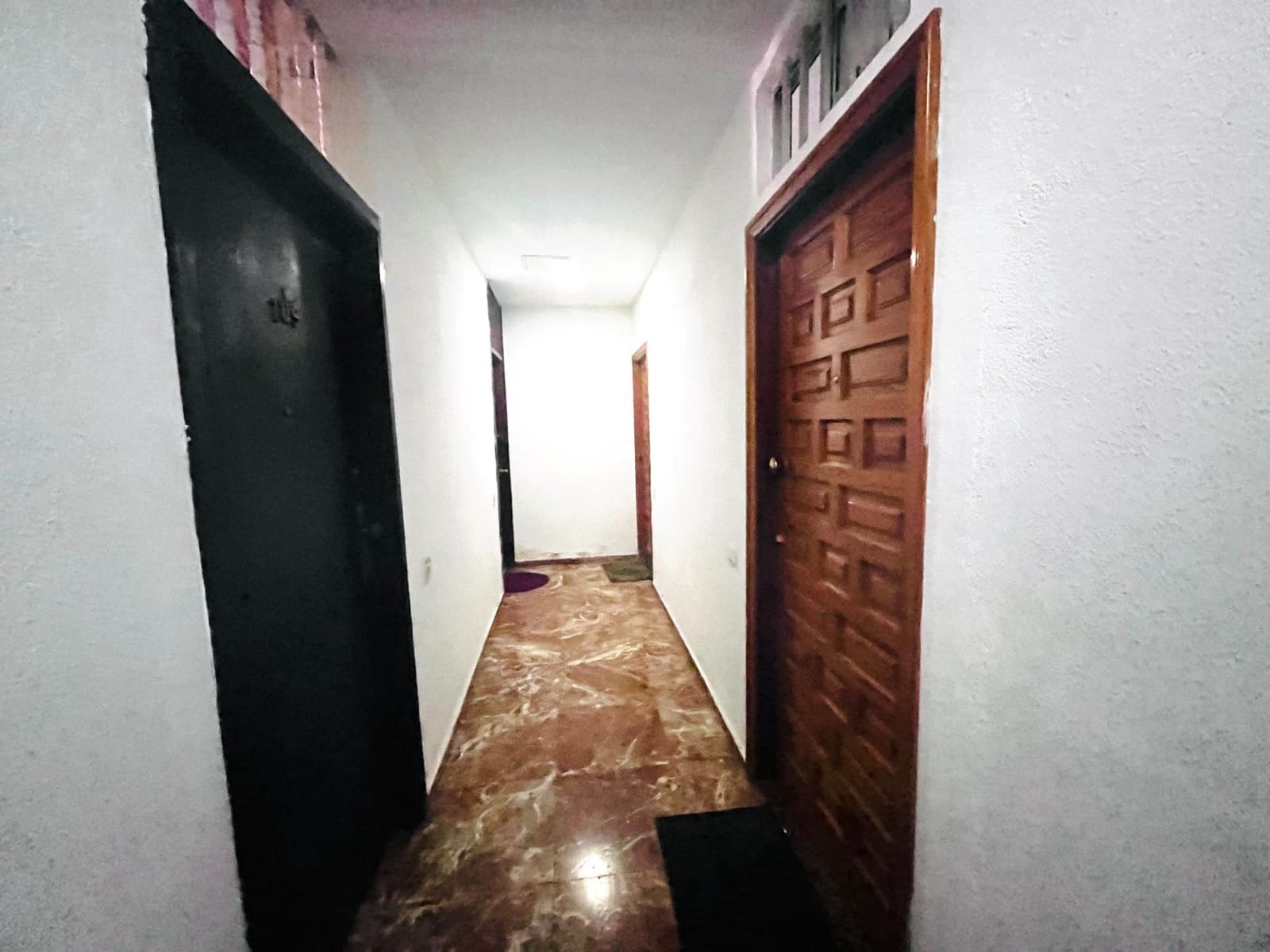 Studio à louer à Las Palmas de Gran Canaria - 850 € (Ref: 9940015)