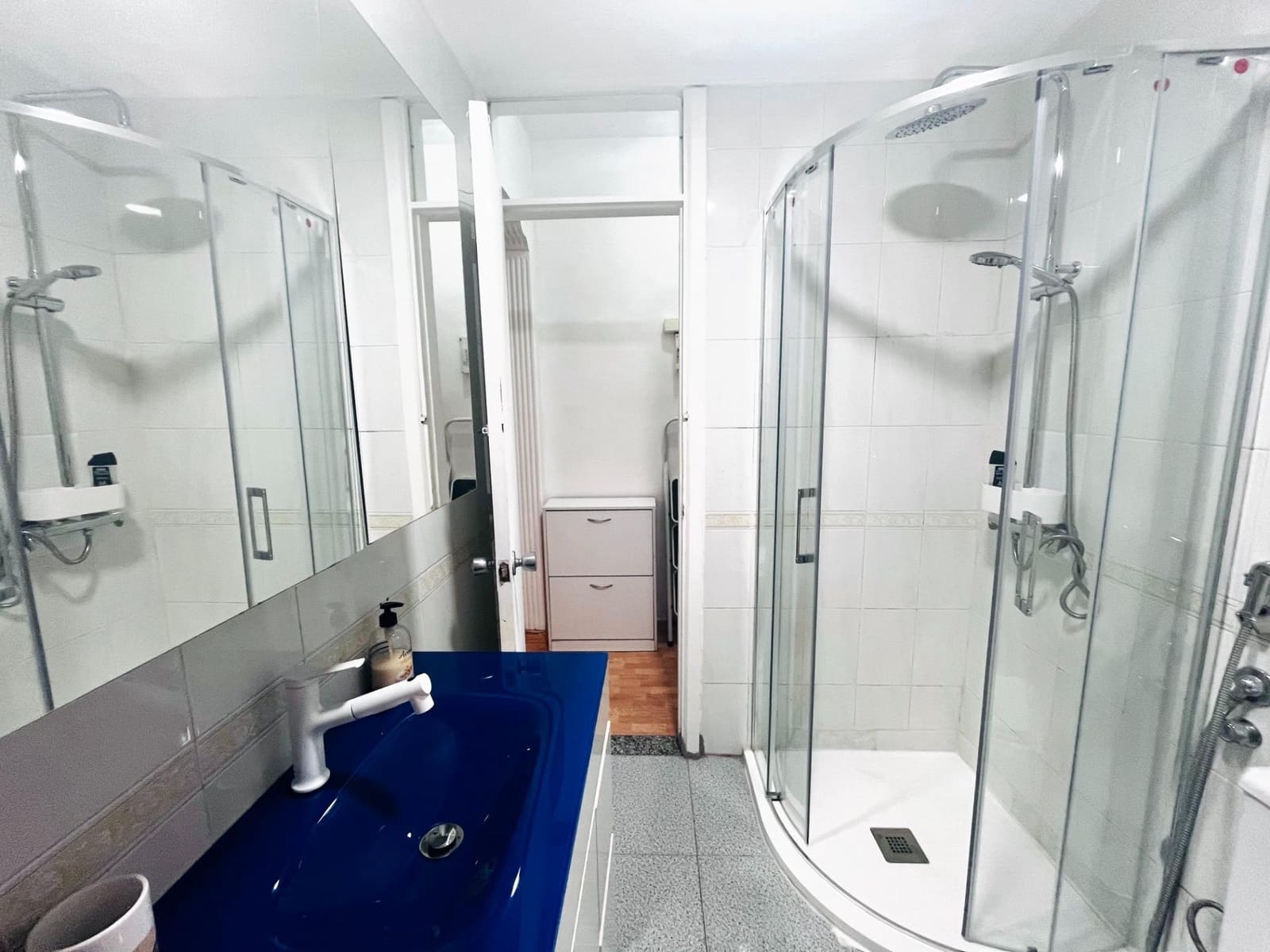 Estudio en Las Palmas de Gran Canaria en alquiler - 850 € (Ref: 9940015)