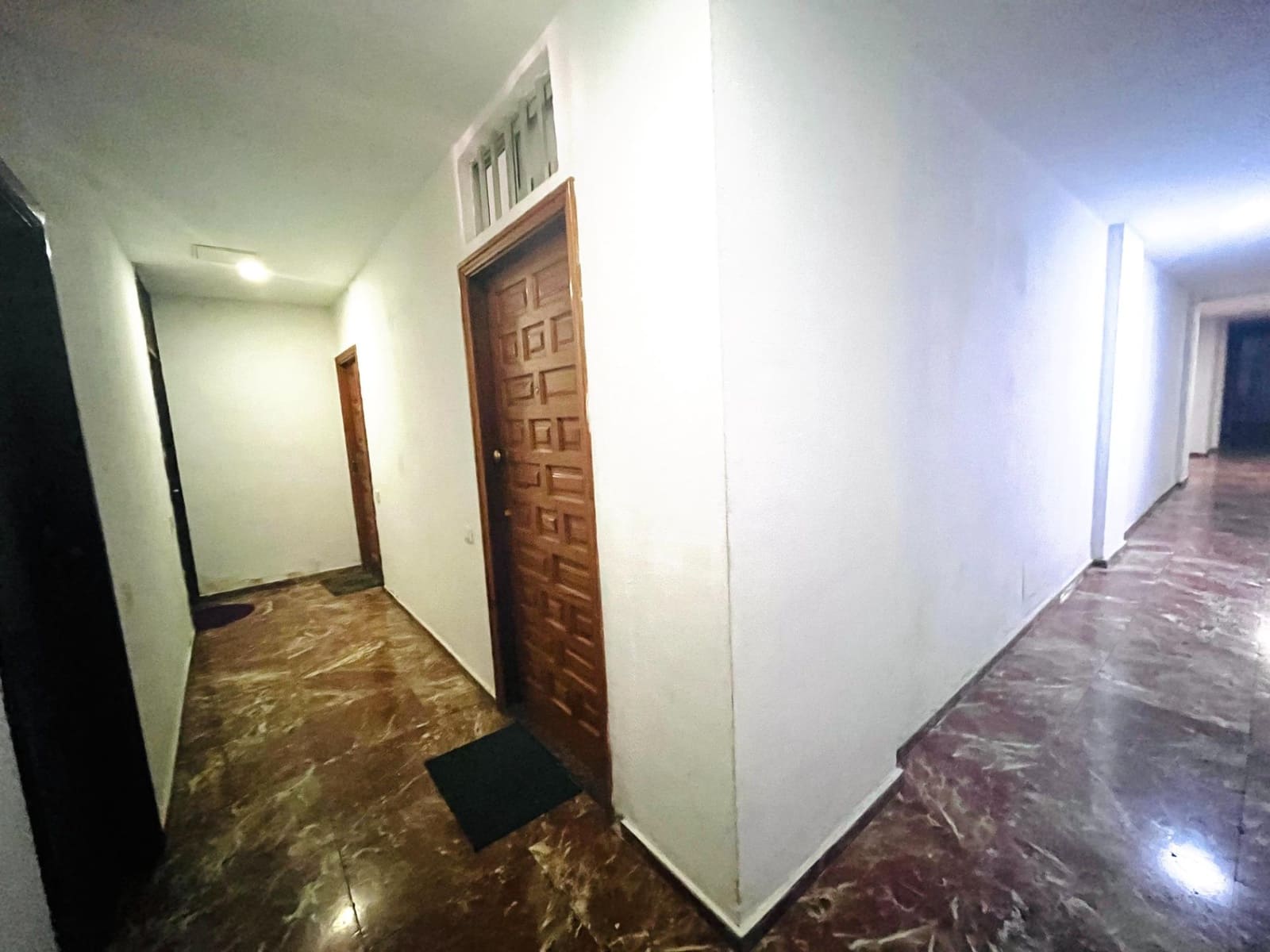 Estudio en Las Palmas de Gran Canaria en alquiler - 850 € (Ref: 9940015)