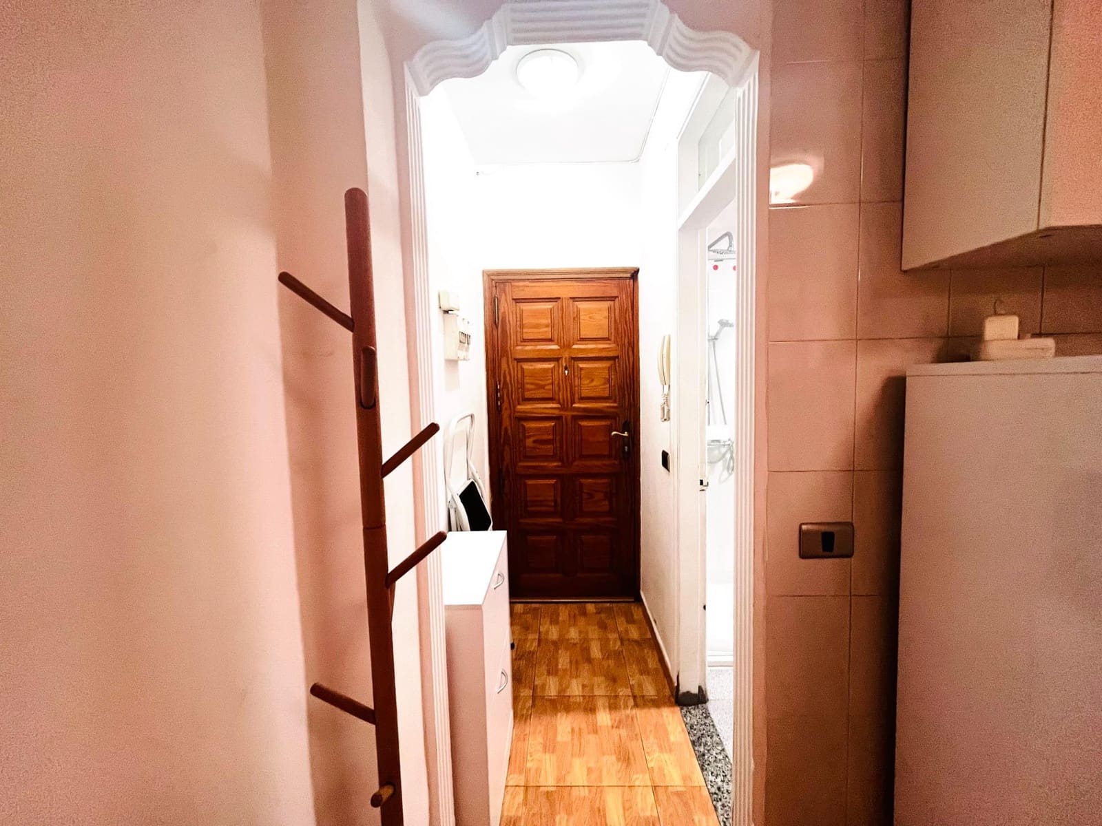Estudio en Las Palmas de Gran Canaria en alquiler - 850 € (Ref: 9940015)