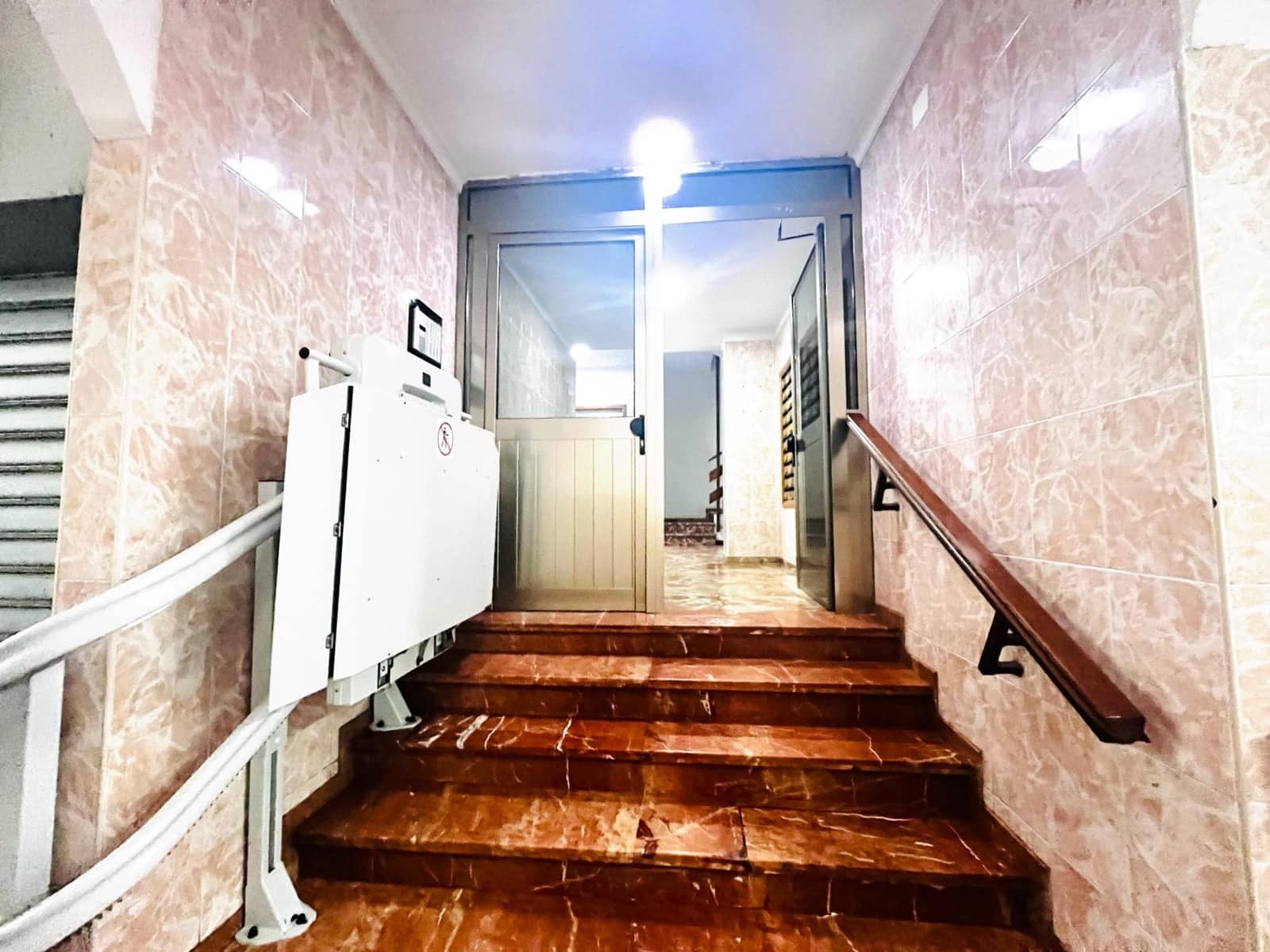 Estudio en Las Palmas de Gran Canaria en alquiler - 850 € (Ref: 9940015)