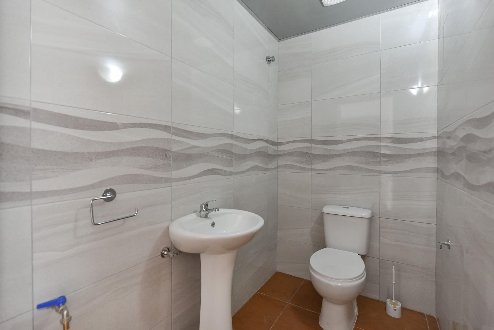 Erhverv til leje i Las Palmas de Gran Canaria - € 1.500 (Ref: 9952672)