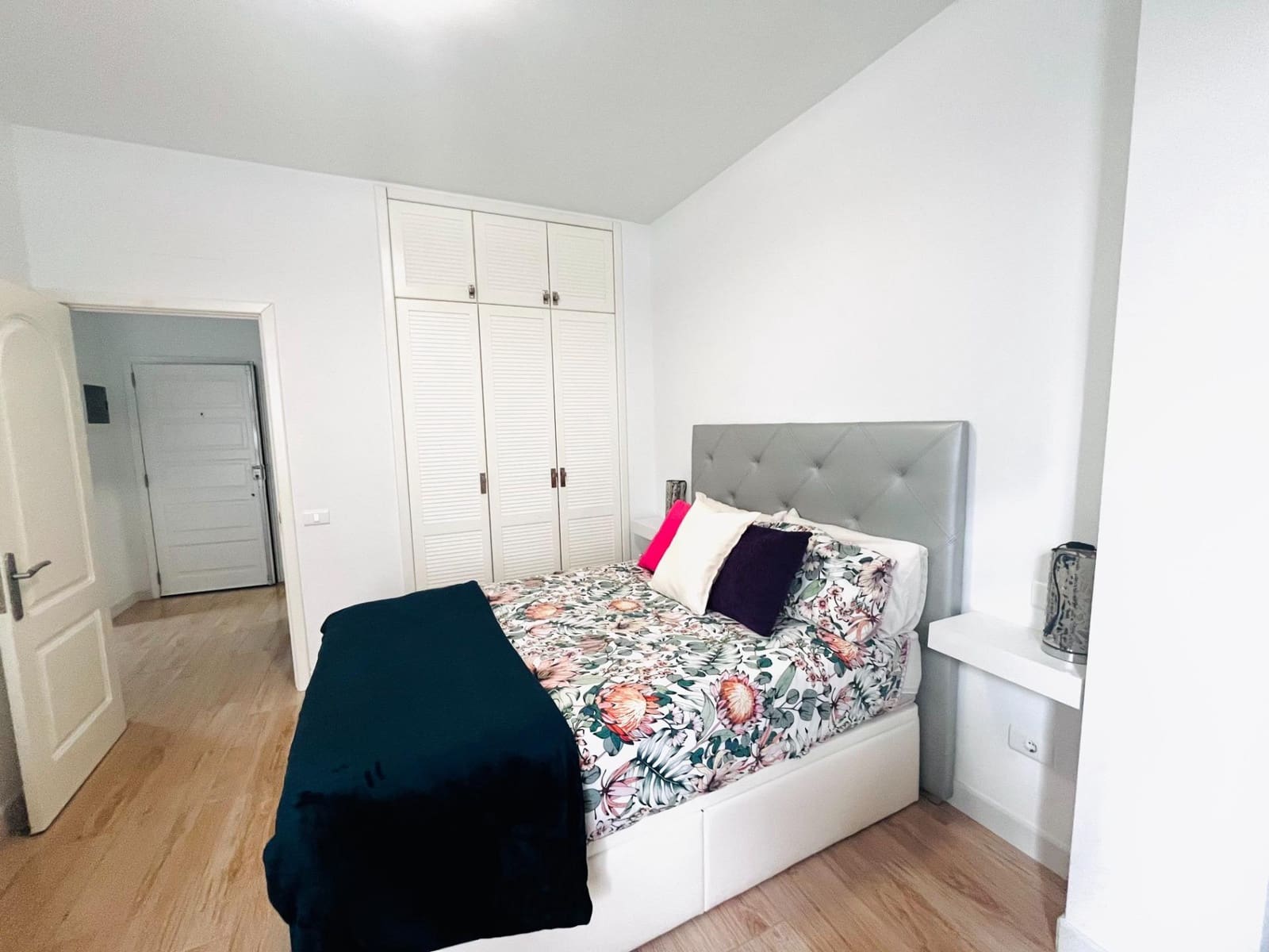 1 bedroom Apartment for rent in Las Palmas de Gran Canaria - € 1,200 (Ref: 9952673)