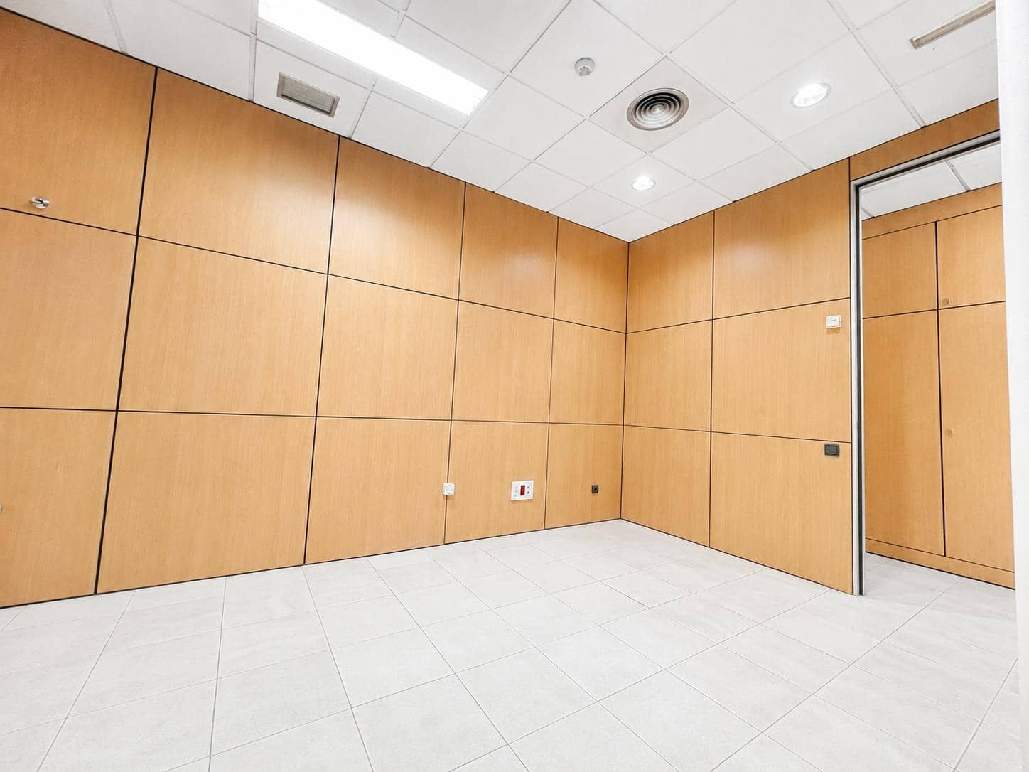Kantoor te koop in Las Palmas de Gran Canaria - € 150.000 (Ref: 9959819)