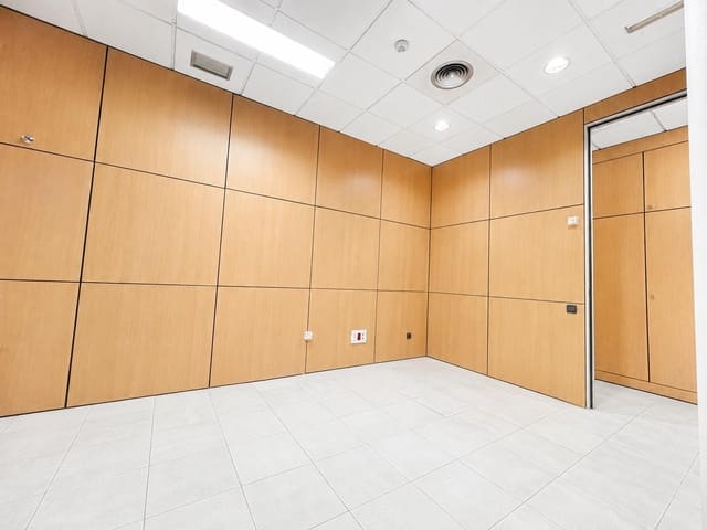 Kantoor te koop in Las Palmas de Gran Canaria - € 150.000 (Ref: 9959819)