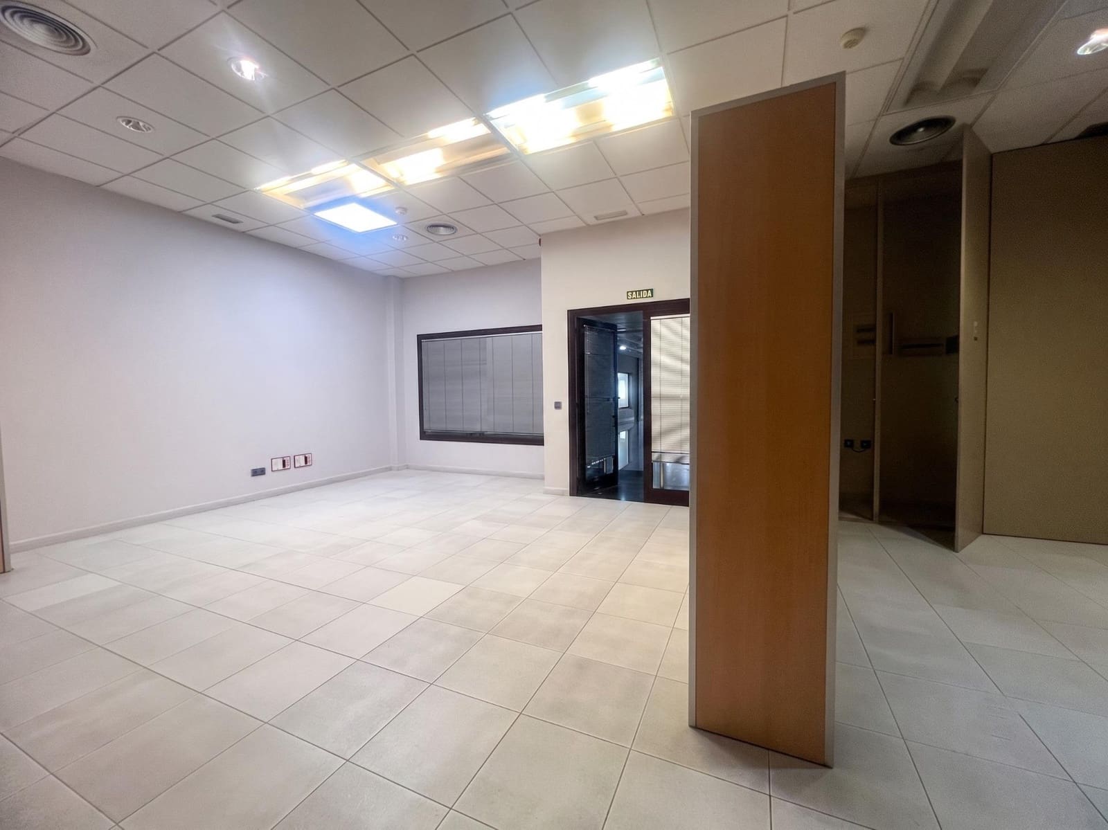 Kantoor te koop in Las Palmas de Gran Canaria - € 150.000 (Ref: 9959819)