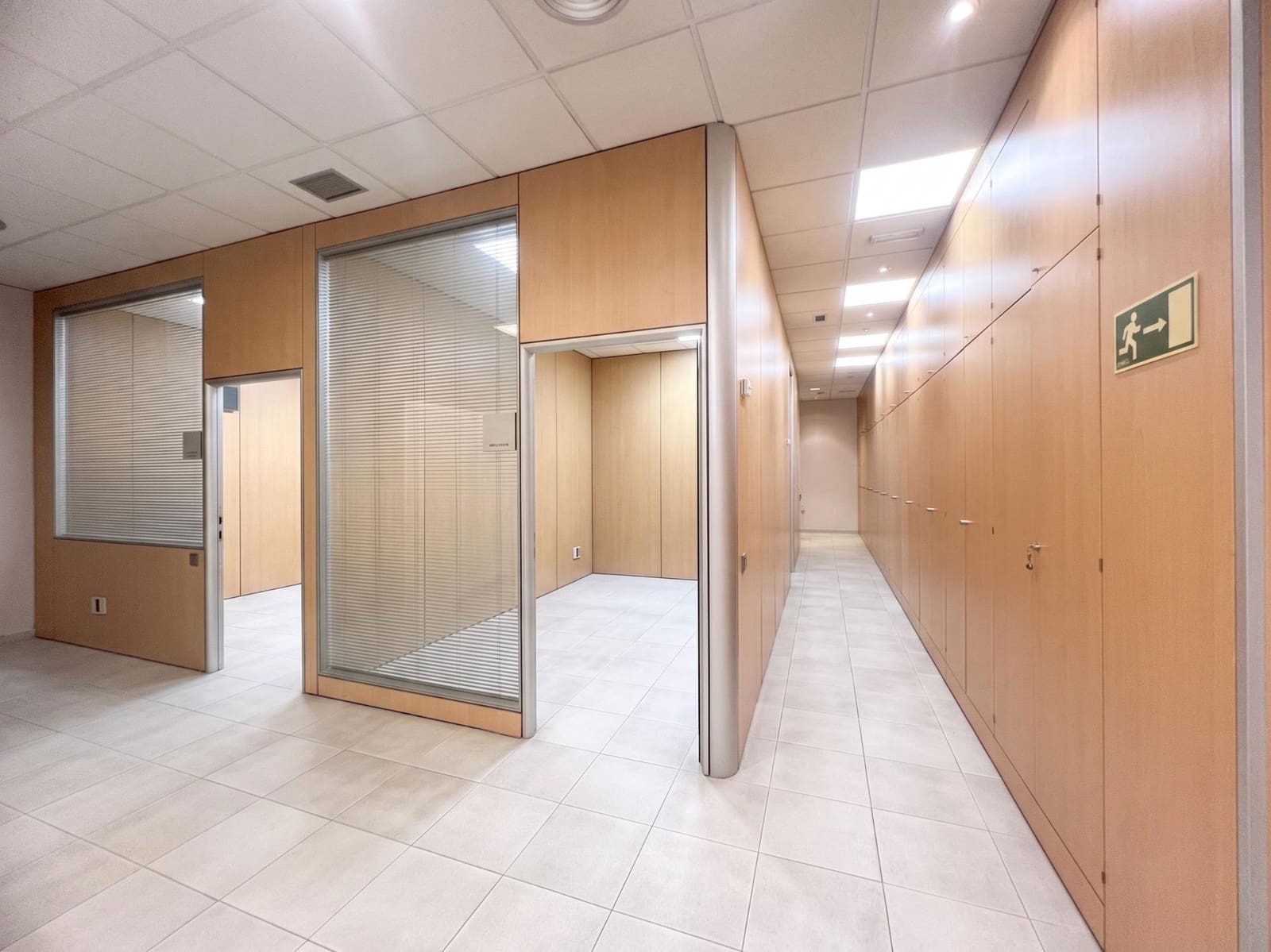 Kantoor te koop in Las Palmas de Gran Canaria - € 150.000 (Ref: 9959819)
