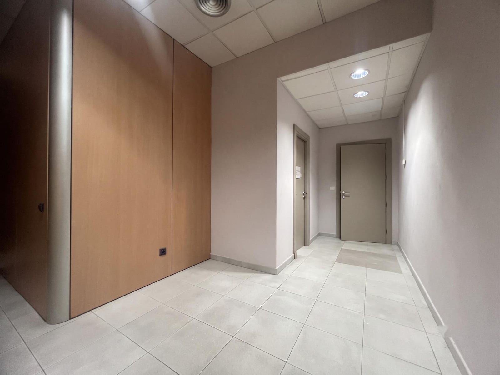 Kantoor te koop in Las Palmas de Gran Canaria - € 150.000 (Ref: 9959819)