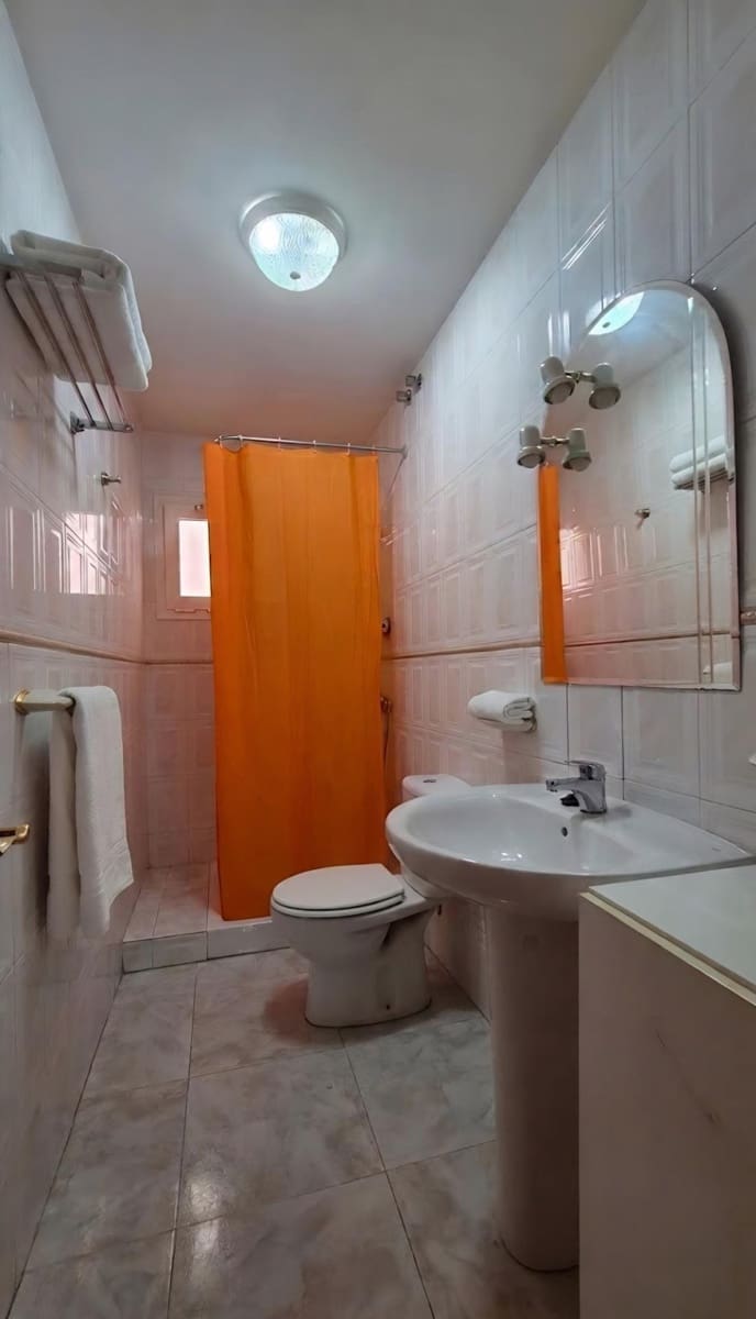 3 sypialnia Mieszkanie na sprzedaż w Santa Lucia de Tirajana z garażem - 105 000 € (Ref: 9973360)