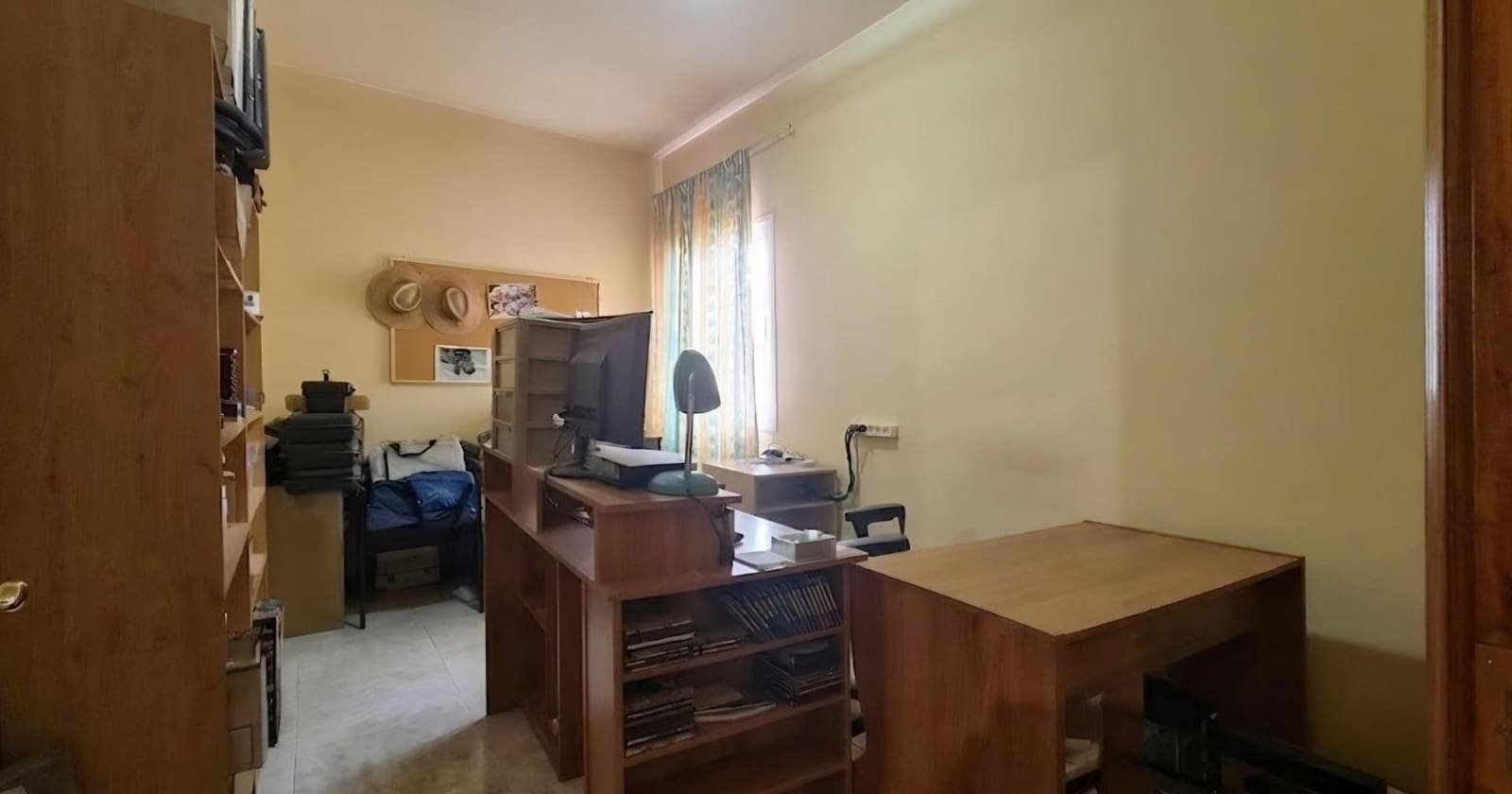 3 sypialnia Mieszkanie na sprzedaż w Santa Lucia de Tirajana z garażem - 105 000 € (Ref: 9973360)