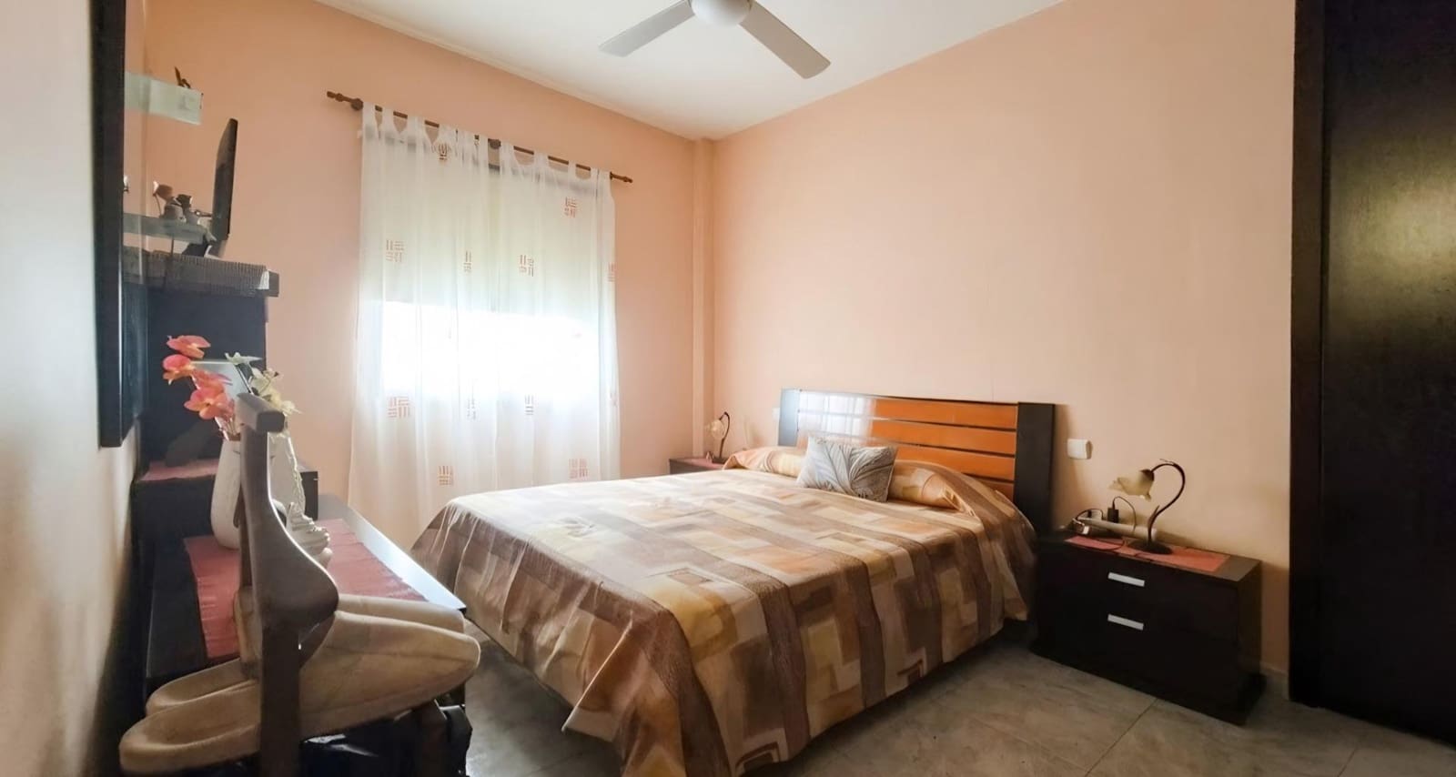 3 sypialnia Mieszkanie na sprzedaż w Santa Lucia de Tirajana z garażem - 105 000 € (Ref: 9973360)
