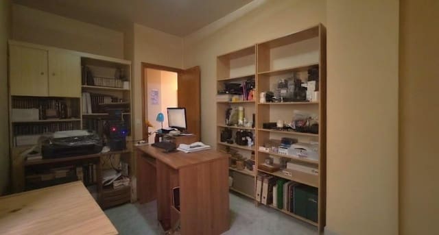 3 soverom Leilighet til salgs i Santa Lucía de Tirajana med garasje - € 105 000 (Ref: 9973360)