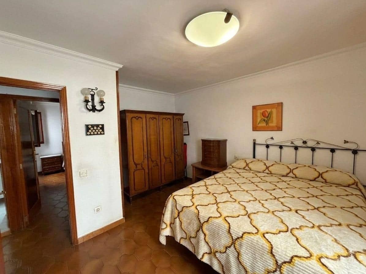 2 chambre Appartement à vendre à Las Palmas de Gran Canaria - 128 500 € (Ref: 9975476)