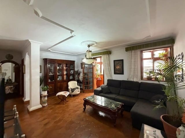 2 soveværelse Lejlighed til salg i Las Palmas de Gran Canaria - € 128.500 (Ref: 9975476)