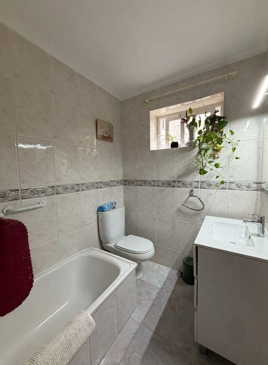 2 chambre Appartement à vendre à Las Palmas de Gran Canaria - 128 500 € (Ref: 9975476)